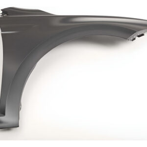 Guardabarro Der Volkswagen 2g0821106 Gru