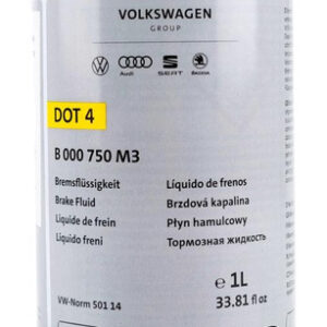 D_625246-MLA72576102876_112023-O Liquido De Frenos Volkswagen Fox Gp 10/14