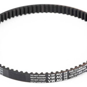 D_626078-MLA75908770464_042024-O Correa Dentada Volkswagen 04e121605m