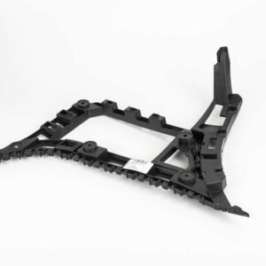 Guia Paragolpe Trasero Volkswagen 5c6807394b