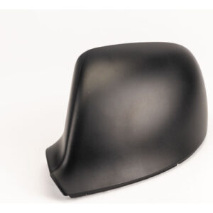 Cacha Espejo Volkswagen 2h0857527b 9b9