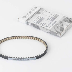 D_643036-MLA51732328200_092022-O Correa Bomba De Aceite Volkswagen 03l115264a