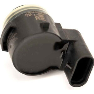 D_647060-MLU75915939890_042024-O Sensor Estacionamiento Volkswagen 5q0919275c Gru