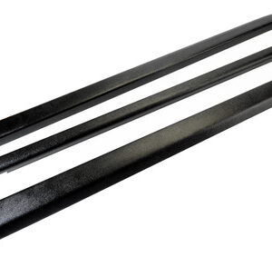 D_651541-MLA52878126320_122022-O Protector Lateral De Cargo Box Volkswagen Amarok 10/21 Negro