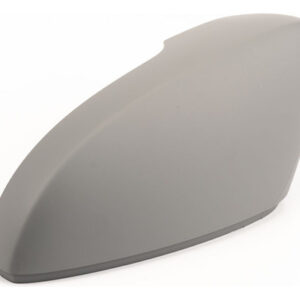 Cacha Espejo Volkswagen 5z1857537c Gru
