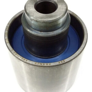 Rodillo Inversión Volkswagen 038109244j