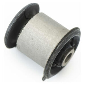 Buje Brazo Superior Parrilla Volkswagen Amarok 10/21