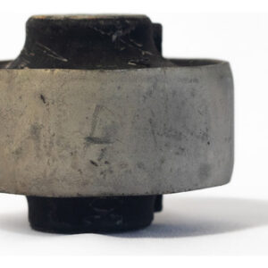 Cojinete Metal Goma Trasero Volkswagen Tiguan Allspace 17/23