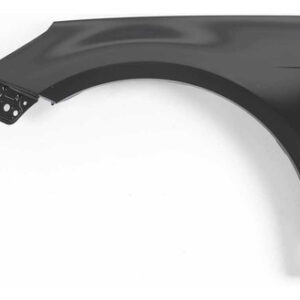 D_680132-MLA80823591910_122024-O Guardabarro Izq Volkswagen 5u7821021b Gru