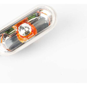 Luz Intermitente Volkswagen 7e0949117b