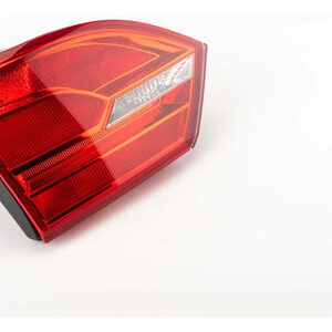 D_687106-MLA80868829864_122024-O Piloto Volkswagen 5c6945093a