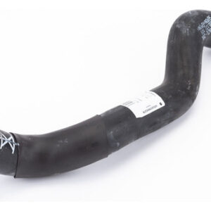 D_690972-MLA81088954767_122024-O Tubo Flexible Refrigerante Volkswagen 5u0122101