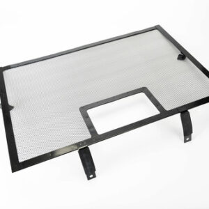 Protección Radiador - Mosquito Grid Volkswagen Amarok 10/21