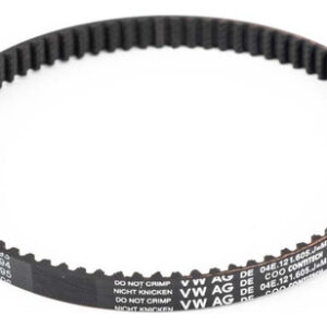 D_712031-MLA52878147104_122022-O Correa Dentada Volkswagen Suran 15/21