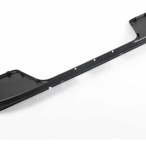 Peldaño Paragolpes Volkswagen Amarok 10/20