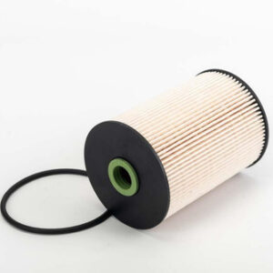 D_733992-MLA51243643363_082022-O Elemento Filtrante Con Junta (combustible) Volkswagen