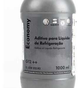 D_734204-MLA52878981215_122022-O Refrigerante Economy Volkswagen G Jzw012r2