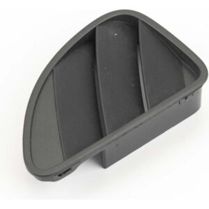 Tobera Aire Acondicionado Volkswagen 2h0819706 9b9