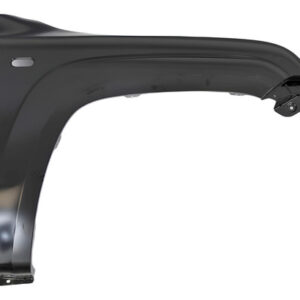 D_738180-MLA89511275163_082025-O Guardabarro Der Volkswagen 2h0821102c Gru