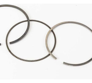 Juego De Aros Volkswagen 06a198151f