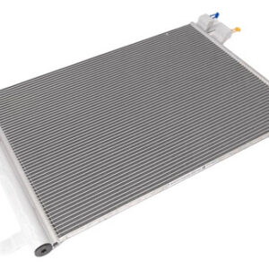 D_742977-MLA79451168680_102024-O Condensador Volkswagen 2qb820411