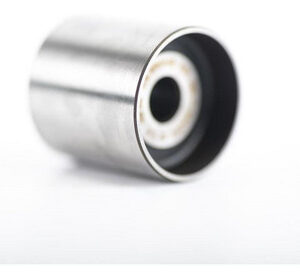 D_745937-MLA50254571572_062022-O Rodillo Inversión Volkswagen 03l109244d