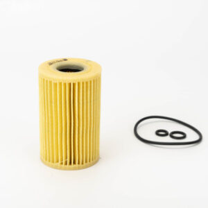 Filtro De Aceite Volkswagen Amarok 10/21