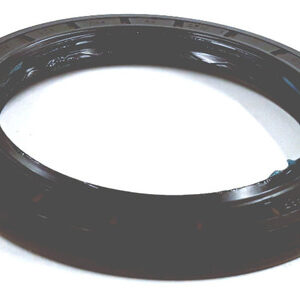 Reten Salida Semieje Volkswagen 0a6409529d