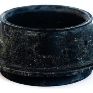 Cazoleta Volkswagen 5x0412329