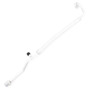 D_752323-MLA78891766988_092024-O Caño Aire Acondicionado Volkswagen 5u0820721d