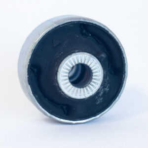 D_769057-MLA71972762233_092023-O Buje Parrilla Volkswagen 5q0407183l