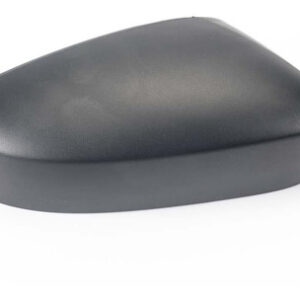 D_771702-MLA52878921916_122022-O Carcaza Espejo Retrovisor Volkswagen Up! 14/21