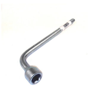 Llave Rueda Volkswagen 5w0012219