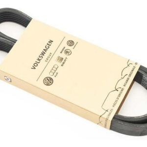 Correa Poli-v Volkswagen Virtus 18/21