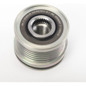 D_799954-MLA74003690962_012024-O Polea Alternador Volkswagen 045903119a