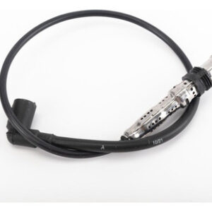 Cables Encendido Volkswagen 032905430k
