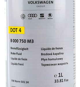 D_813473-MLA92484309184_092025-O Liquido De Frenos Volkswagen B 000750m3
