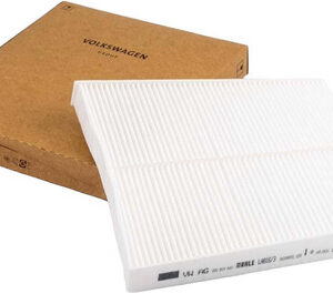 Filtro De Polen Volkswagen Virtus 18/21