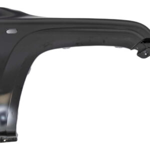 D_818471-MLA69428611026_052023-O Guardabarro Der Volkswagen Amarok 13/21