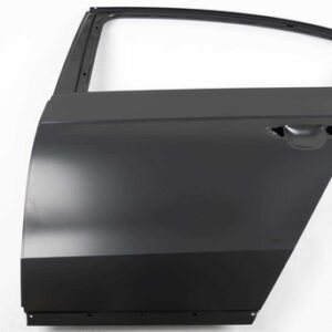 Puerta Trasera Volkswagen 3ae833055