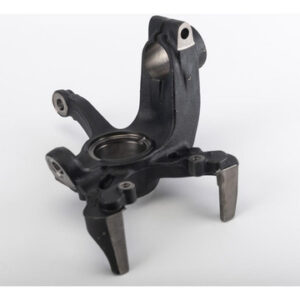 D_827399-MLA80352401519_102024-O Porta Maza Delantero Volkswagen 1s0407255h