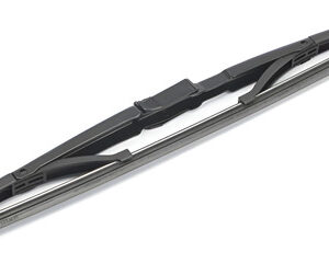 Escobilla De Luneta Volkswagen Suran 06/21 Negro