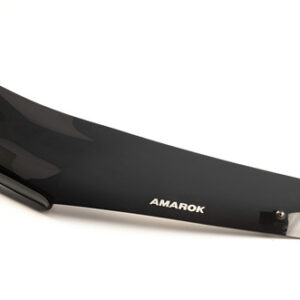 D_832487-MLA92513217530_092025-O Deflector Frontal Abs Volkswagen Acg072195a