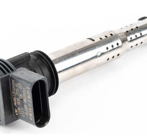 D_832678-MLA79686585621_102024-O Bobina Volkswagen Amarok 10/16