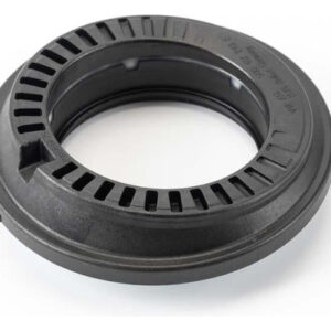 Rodamiento Cazoleta Volkswagen 5q0412249e