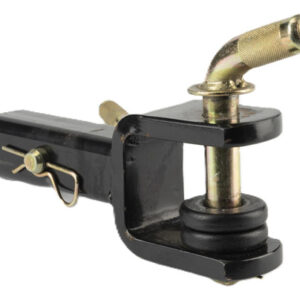 D_844033-MLA88233975674_072025-O Gancho De Remolque Tipo Perno Volkswagen Pmr092155a