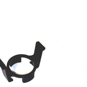 Muelle Sujeción Volkswagen 06h121142c