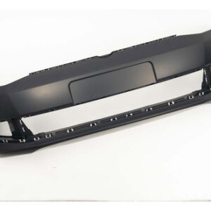 Cubierta Paragolpes Delantero Volkswagen 5u0807221j Gru