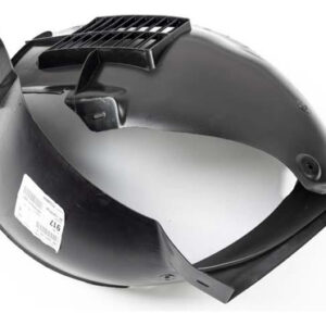 Pasa Ruedas Volkswagen 1jm809962a