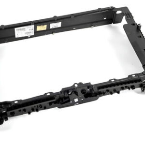 Frente De Carrocería Volkswagen 6ea805588g